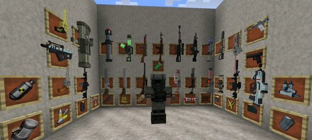 我的世界珍妮的奇妙冒险 我的世界珍妮的奇妙冒险