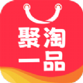 聚淘帮
