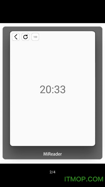 奶糖桌面手机版 奶糖桌面手机版