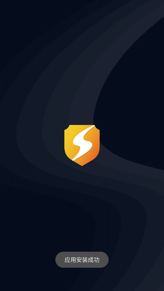 SEAGM(游戏充值) SEAGM(游戏充值)