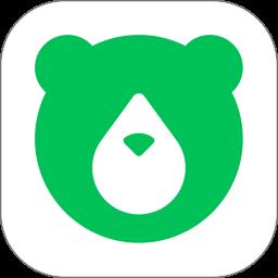 小熊油耗