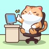 搬砖之王999999钻999999金币