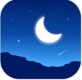 幻休睡眠