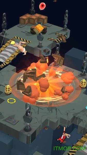 鸡你太美 鸡你太美