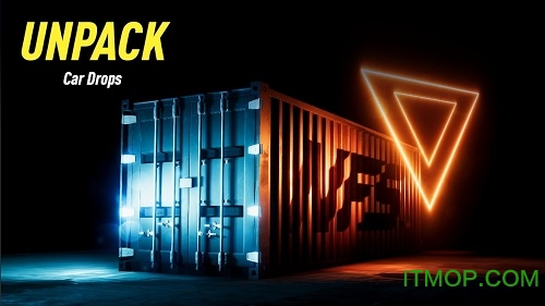 极品飞车21改装系统手机版游戏 极品飞车21改装系统手机版游戏