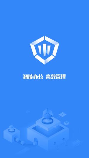 靠谱云 靠谱云