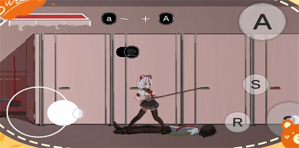 夏哈塔遭难的一天 中文版 夏哈塔遭难的一天 中文版