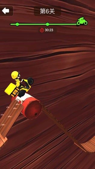 一起飙个车 一起飙个车