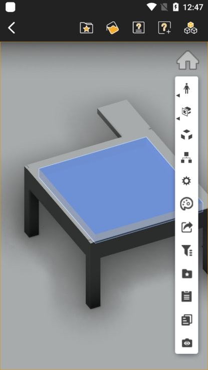 EMPC项目管理 EMPC项目管理