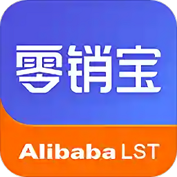 零销宝