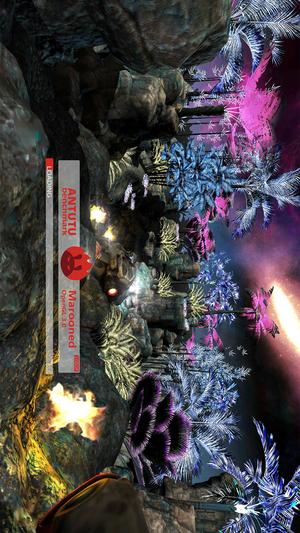 安兔兔评测3D Lite版app手机版 安兔兔评测3D Lite版app手机版