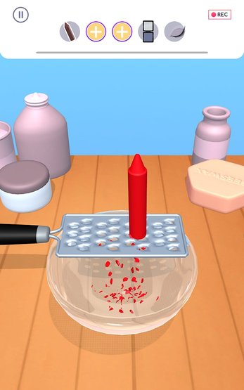 化妆品diy(DIY Makeup) 化妆品diy(DIY Makeup)