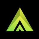 3A云游戏老版本软件