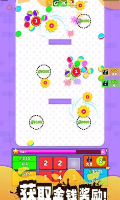 克隆大师 克隆大师