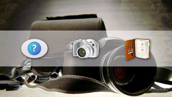 microscope智能图像处理软件 microscope智能图像处理软件