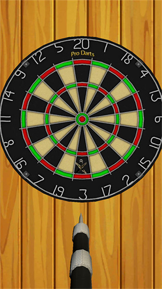 解压模拟器正版 解压模拟器正版