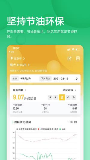 小熊油耗 小熊油耗