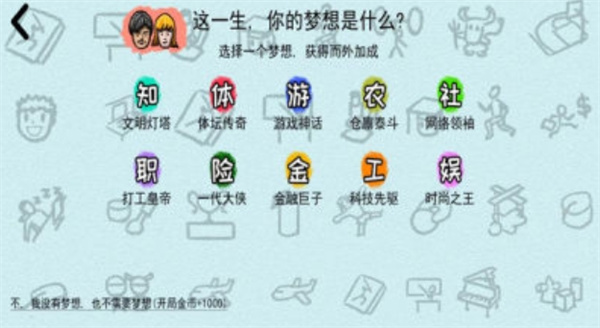 循环人生2 循环人生2