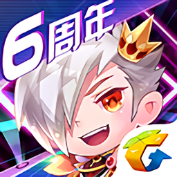 天天跑酷电脑版