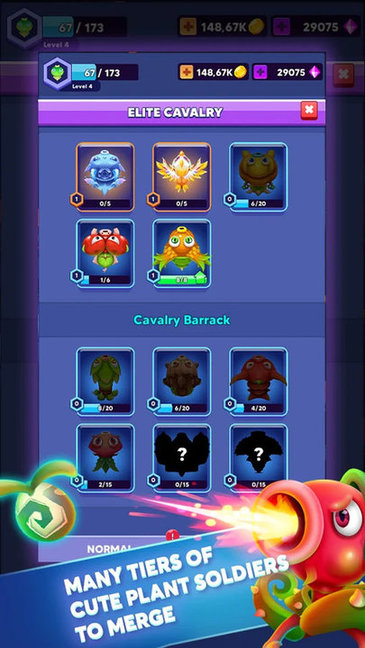 植物大战僵尸二战版内置菜单 植物大战僵尸二战版内置菜单