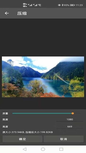 图像处理器 图像处理器