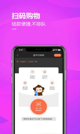 掌尚北国 掌尚北国