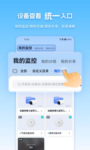 天翼视联 天翼视联