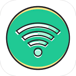 暖心WiFi