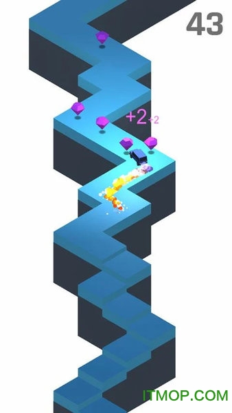 旋转汽车道路 旋转汽车道路