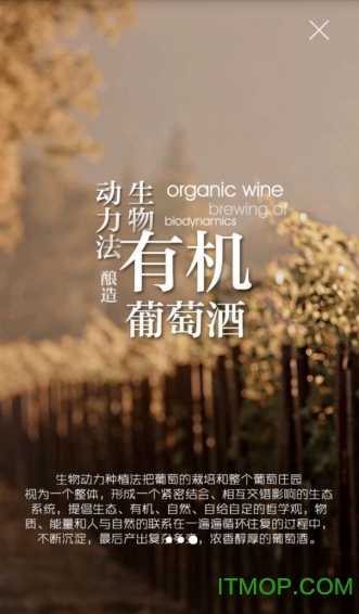 生物动力法日历2023 生物动力法日历2023