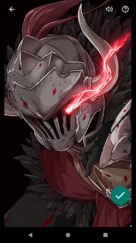 动态壁纸大师免费(Wallpaper Master) 动态壁纸大师免费(Wallpaper Master)