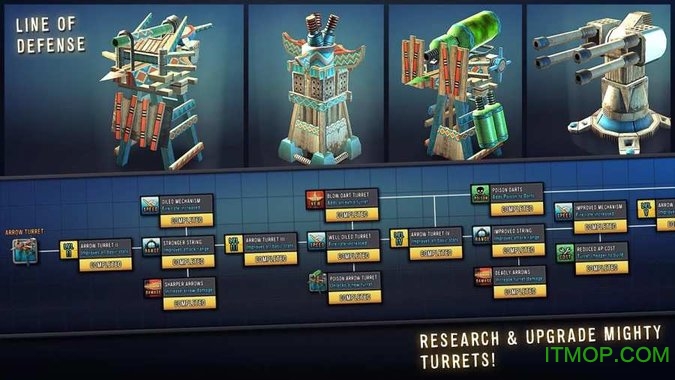 救世英雄无敌版 救世英雄无敌版