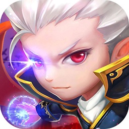 宿命契约微信登录版