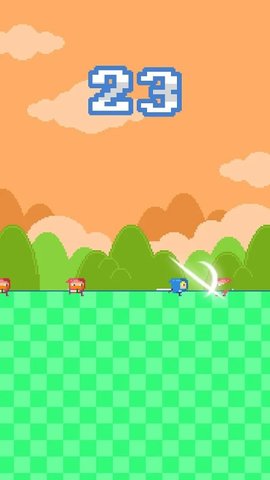 少年冒险王手游官方版 少年冒险王手游官方版