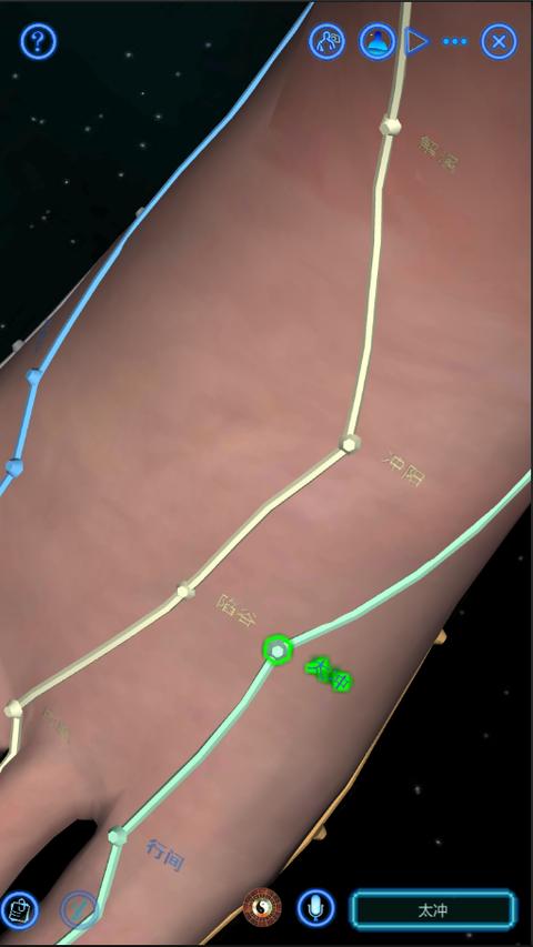 化身小铜人 化身小铜人