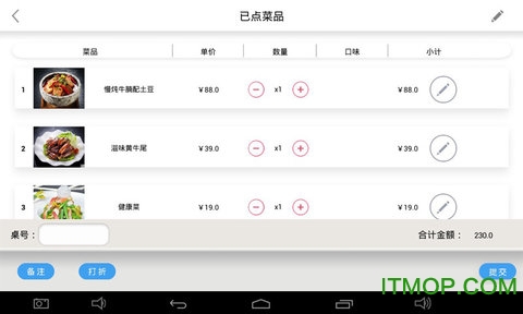 简单点点 简单点点