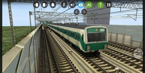 hmmsim2 上海地铁 hmmsim2 上海地铁