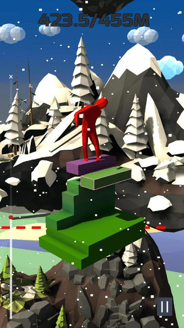 逃离星球不容易 逃离星球不容易