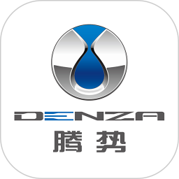 滕势官方最新版