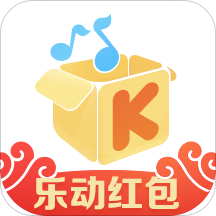 酷我音乐盒2023