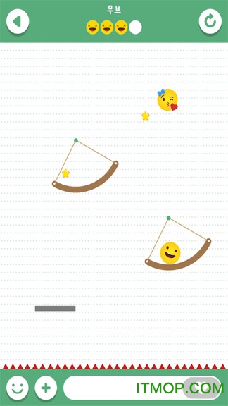 爱上颜文字 爱上颜文字