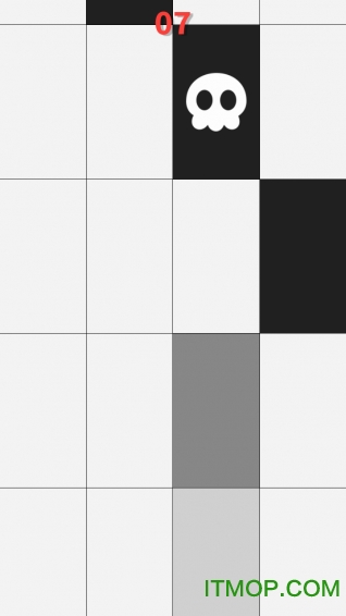 钢琴块3官方版下载安装 钢琴块3官方版下载安装