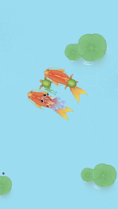 我来召唤大龙 我来召唤大龙