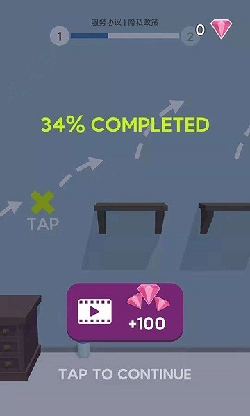 闯关小达人官方版 闯关小达人官方版