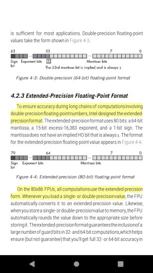 myReader电子书阅读器 myReader电子书阅读器
