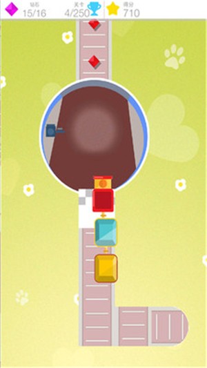 欢乐火车向前冲 欢乐火车向前冲