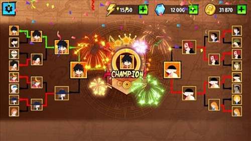 火柴人海盗战斗 内置菜单 火柴人海盗战斗 内置菜单