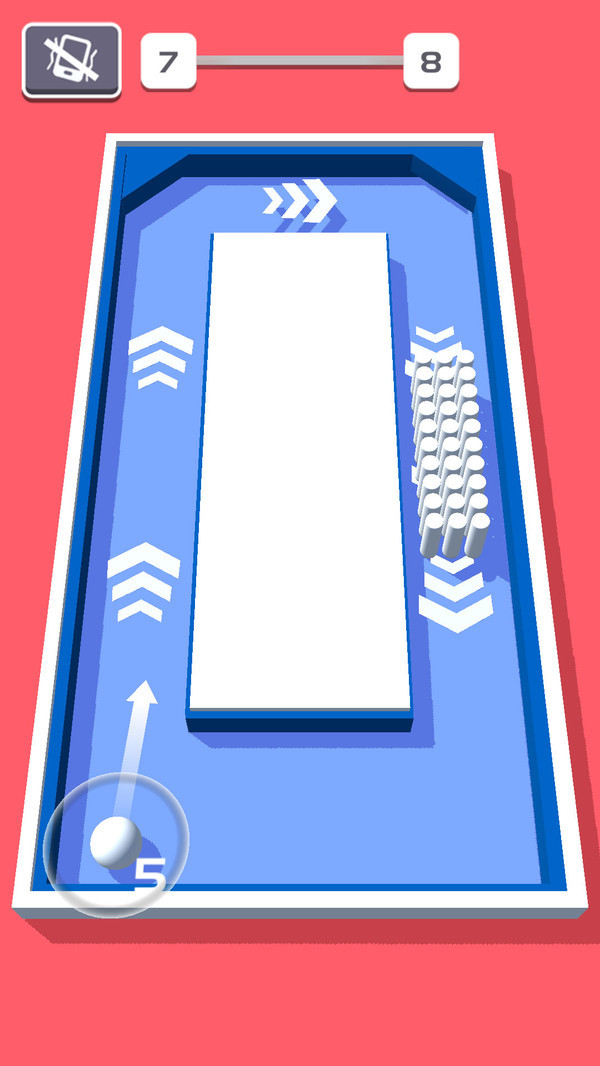 愤怒的小鸟变形金刚mod菜单版 愤怒的小鸟变形金刚mod菜单版