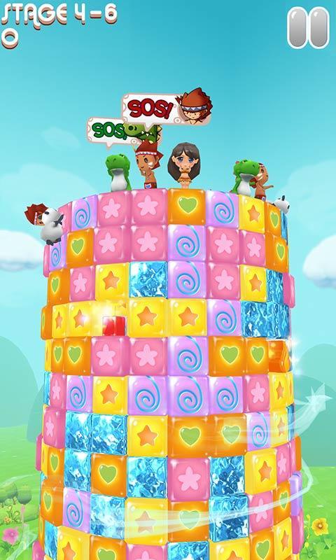 放下那妹纸 放下那妹纸