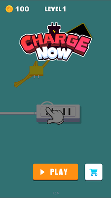 立即充电 立即充电